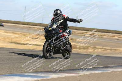 media/Nov-03-2024-TrackDaz (Sun) [[44580f4982]]/C Group/1240pm (Wheelie Bump)/